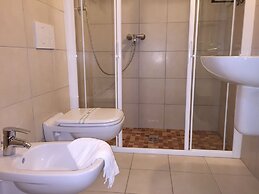 Residence Segattini Apartments