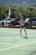 Residence Segattini Apartments