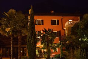 Residence Segattini Apartments