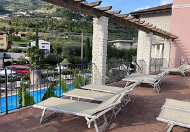 Residence Segattini Apartments