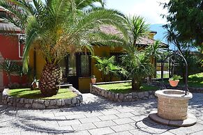 Residence Segattini Apartments