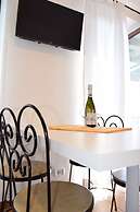 Residence Segattini Apartments