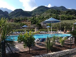 Residence Segattini Apartments