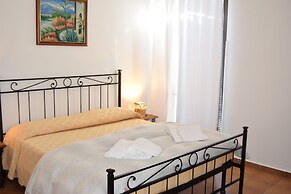 Residence Segattini Apartments