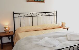 Residence Segattini Apartments