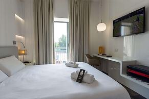 B&B Hotel Savona