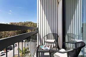 B&B Hotel Savona