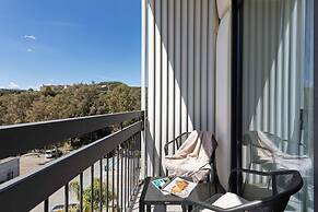 B&B Hotel Savona