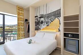 B&B Hotel Savona