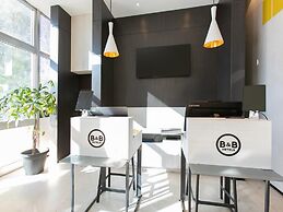 B&B Hotel Savona