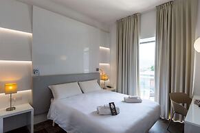 B&B Hotel Savona