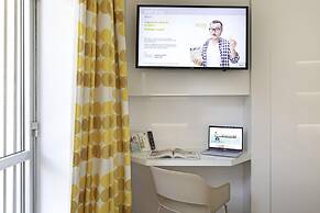 B&B Hotel Savona