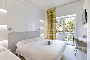 B&B Hotel Savona