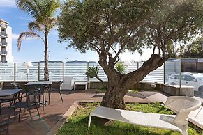B&B Hotel Savona