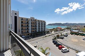 B&B Hotel Savona