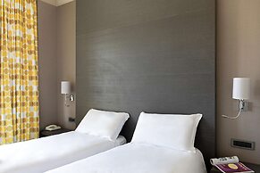 B&B Hotel Savona