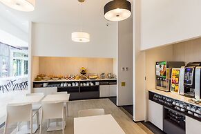 B&B Hotel Savona