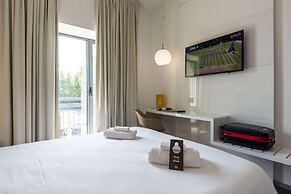 B&B Hotel Savona