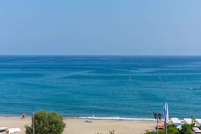 B&B Hotel Savona