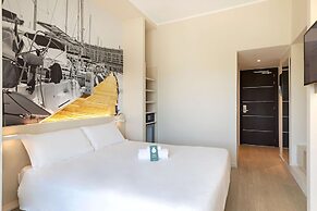B&B Hotel Savona