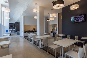 B&B Hotel Savona