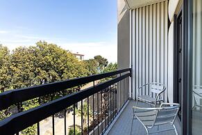 B&B Hotel Savona