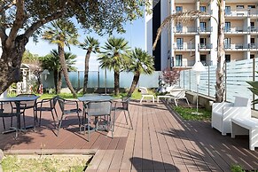 B&B Hotel Savona