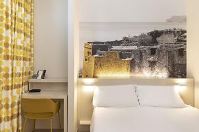 B&B Hotel Savona