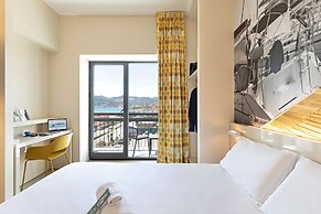 B&B Hotel Savona