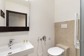 B&B Hotel Savona
