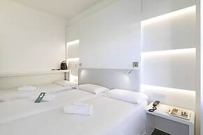 B&B Hotel Savona
