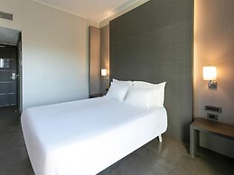 B&B Hotel Savona