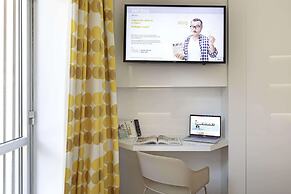 B&B Hotel Savona