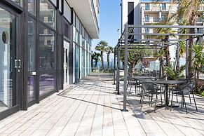 B&B Hotel Savona