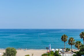 B&B Hotel Savona