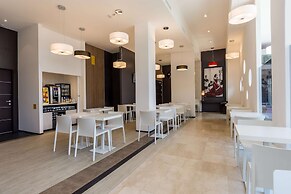 B&B Hotel Savona