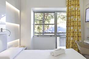B&B Hotel Savona