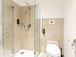 B&B Hotel Savona