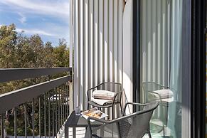 B&B Hotel Savona