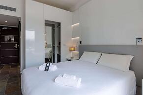 B&B Hotel Savona