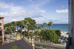 B&B Hotel Savona