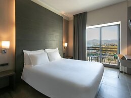 B&B Hotel Savona