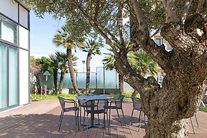 B&B Hotel Savona