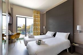 B&B Hotel Savona
