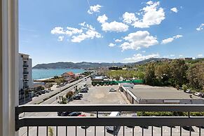 B&B Hotel Savona