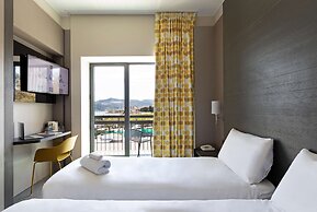 B&B Hotel Savona