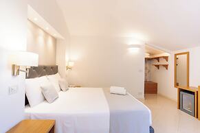 Hotel Nazionale
