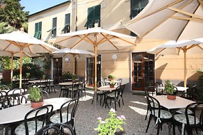 Hotel Nazionale