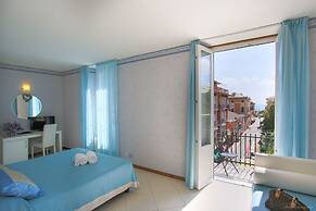 Hotel Nazionale