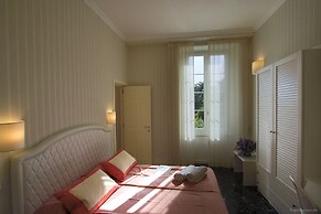 Hotel Nazionale